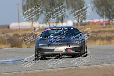 media/Oct-14-2023-CalClub SCCA (Sat) [[0628d965ec]]/Group 2/Qualifying/